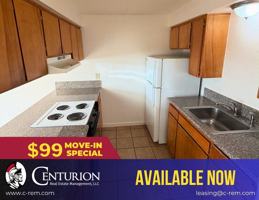 featured image of 1015 5th Ave Sw #1