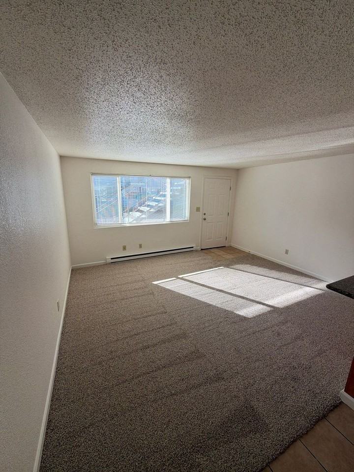 1015 5th Ave Sw #1 - Photo 4 of 13