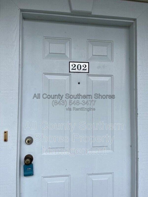 1538 Lanterns Rest Rd #202 - Photo 4 of 31