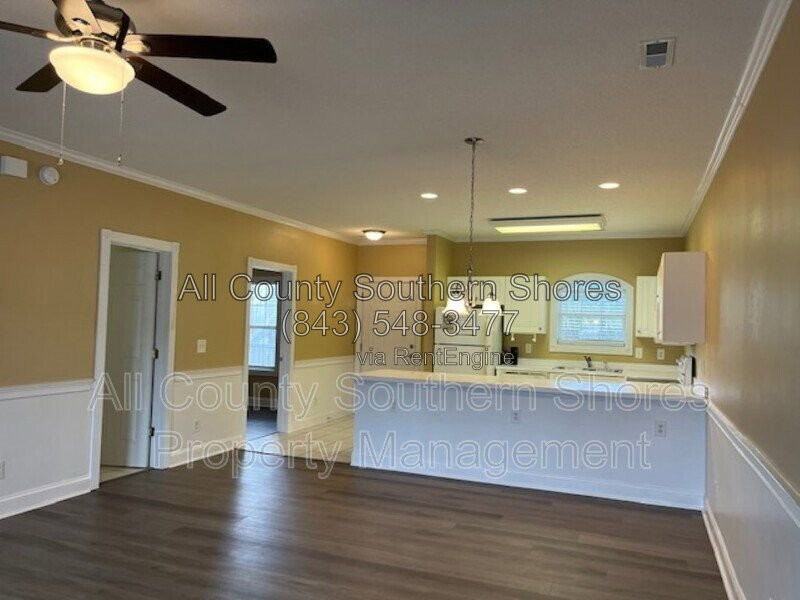 1538 Lanterns Rest Rd #202 - Photo 5 of 31
