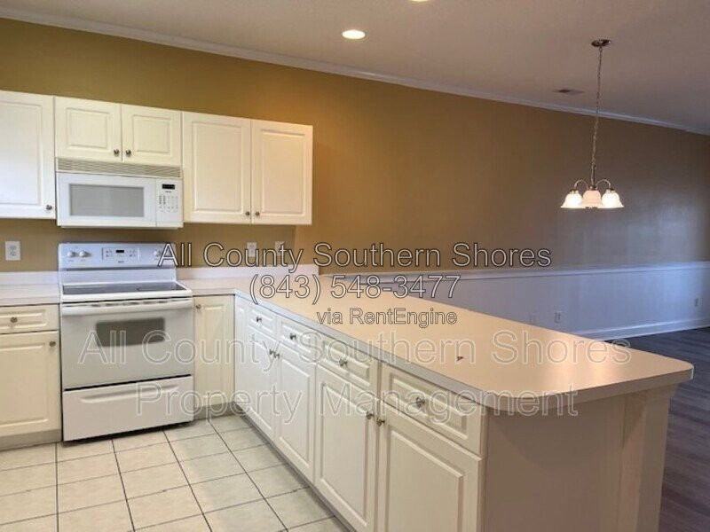 1538 Lanterns Rest Rd #202 - Photo 6 of 31