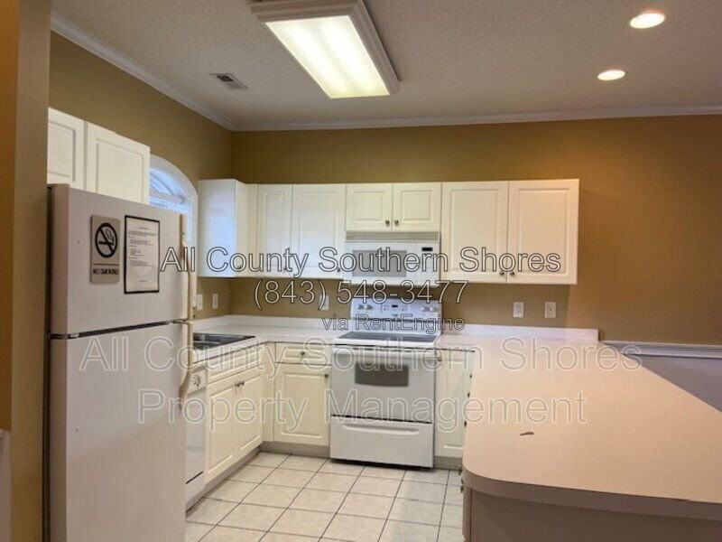 1538 Lanterns Rest Rd #202 - Photo 7 of 31