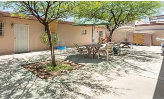 3566 E Kleindale Rd #F - Photo 1 of 1