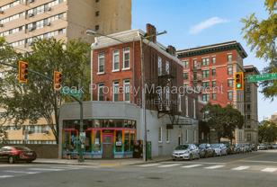 511 Ryland St #2 - Photo 1 of 1