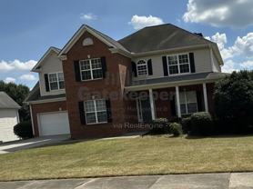 309 Hambrick Park - Photo 1 of 1