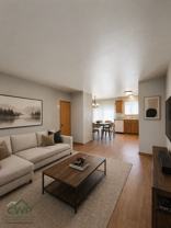 3413 Cascade Loop - Photo 1 of 1