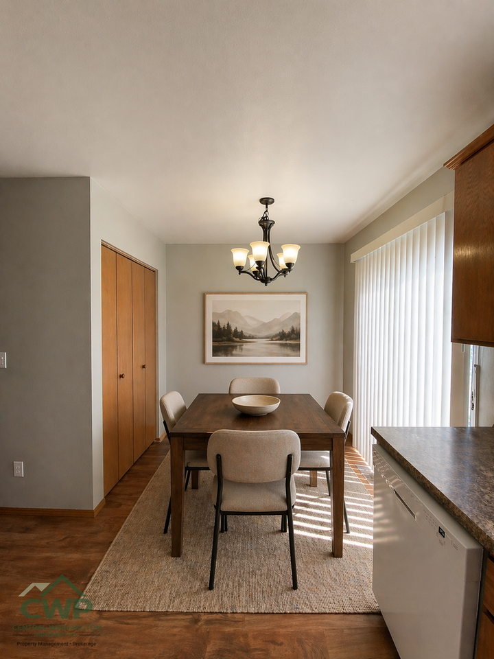 3413 Cascade Loop - Photo 3 of 13