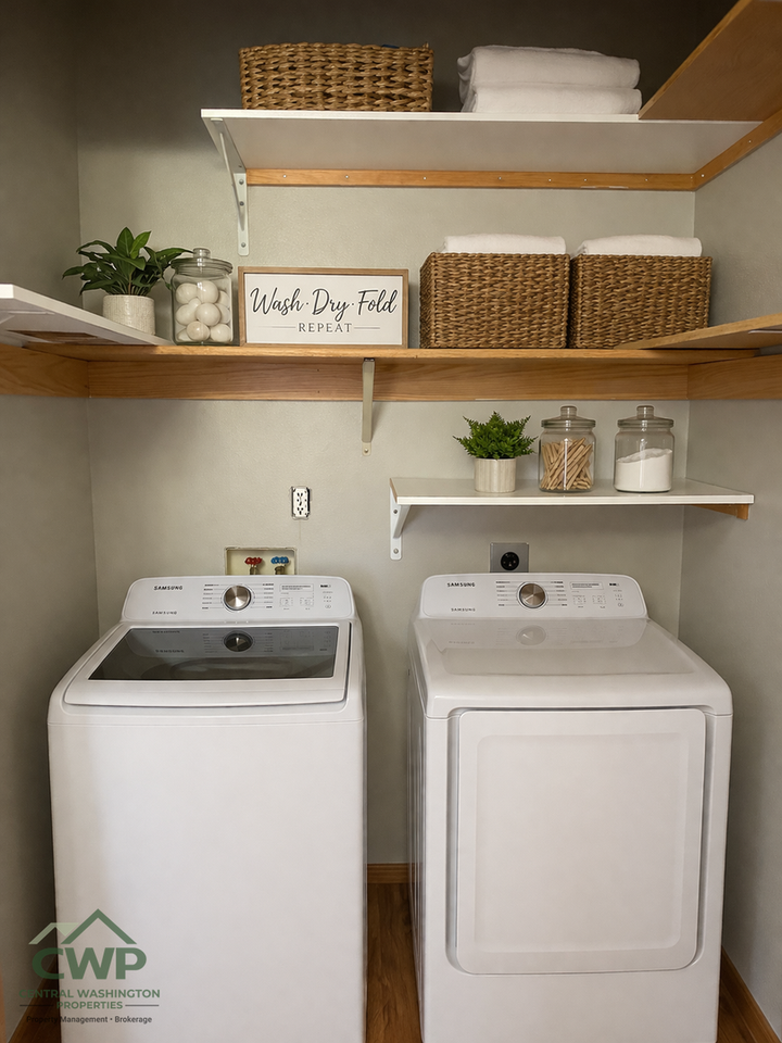 3413 Cascade Loop - Photo 4 of 13