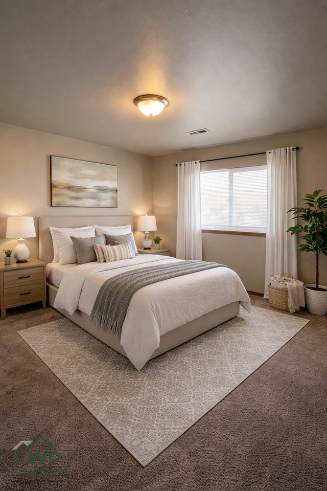 3413 Cascade Loop - Photo 7 of 13