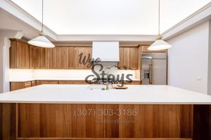 featured image of 226 N Main St #202