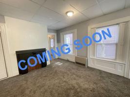 featured image of 18 Brook St #2