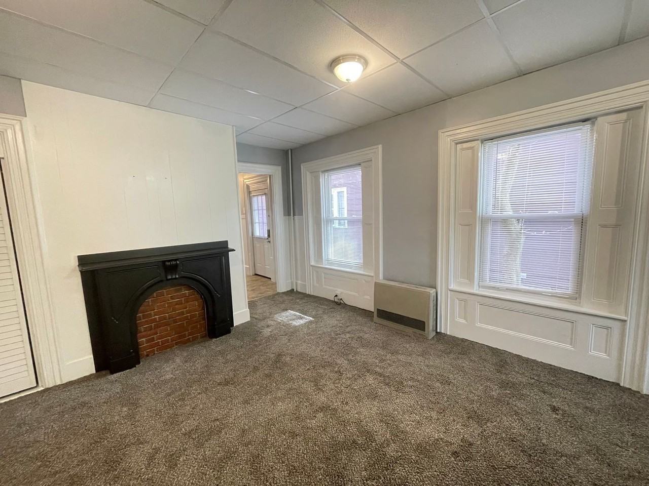 18 Brook St #2 - Photo 2 of 16