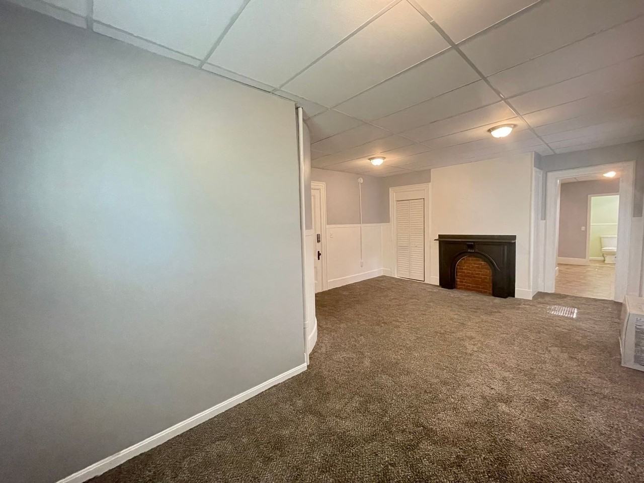 18 Brook St #2 - Photo 3 of 16