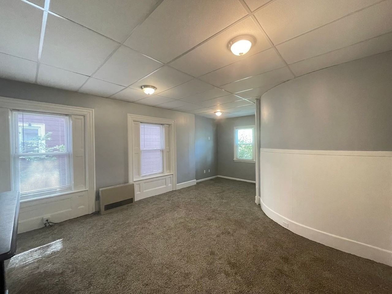 18 Brook St #2 - Photo 4 of 16