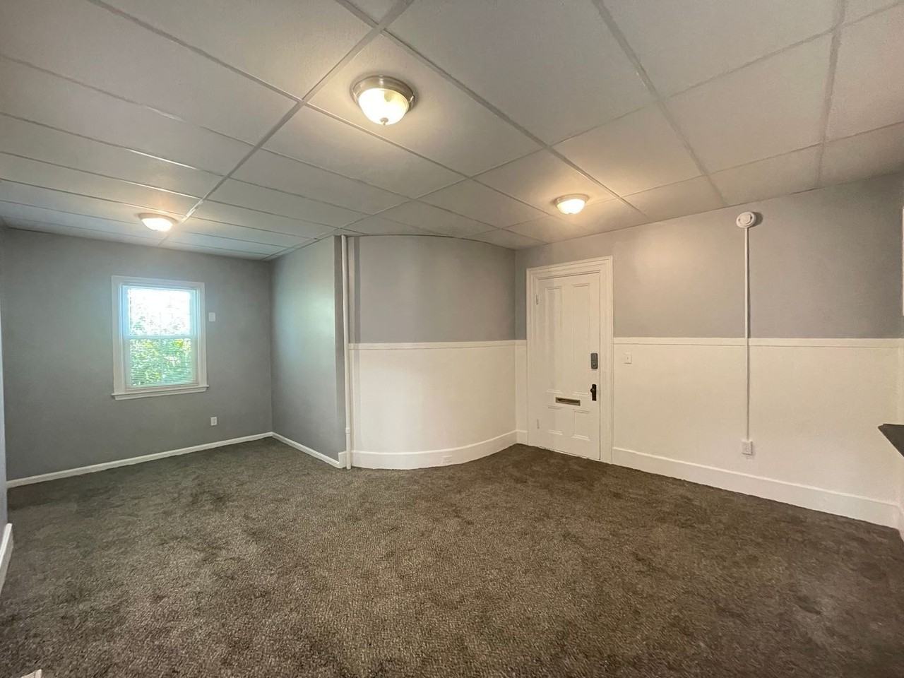 18 Brook St #2 - Photo 5 of 16