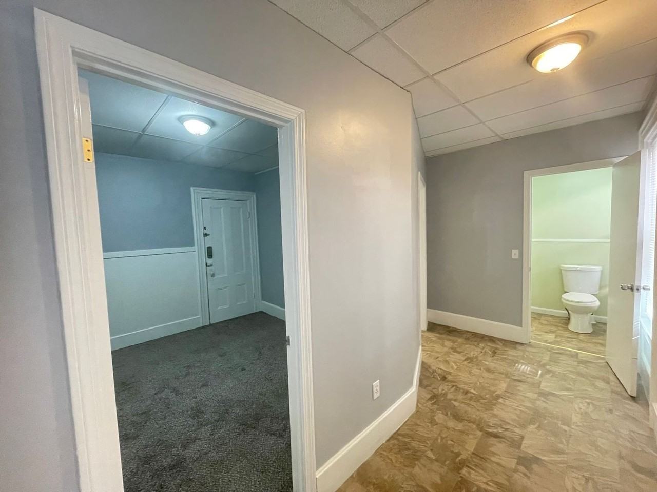 18 Brook St #2 - Photo 6 of 16