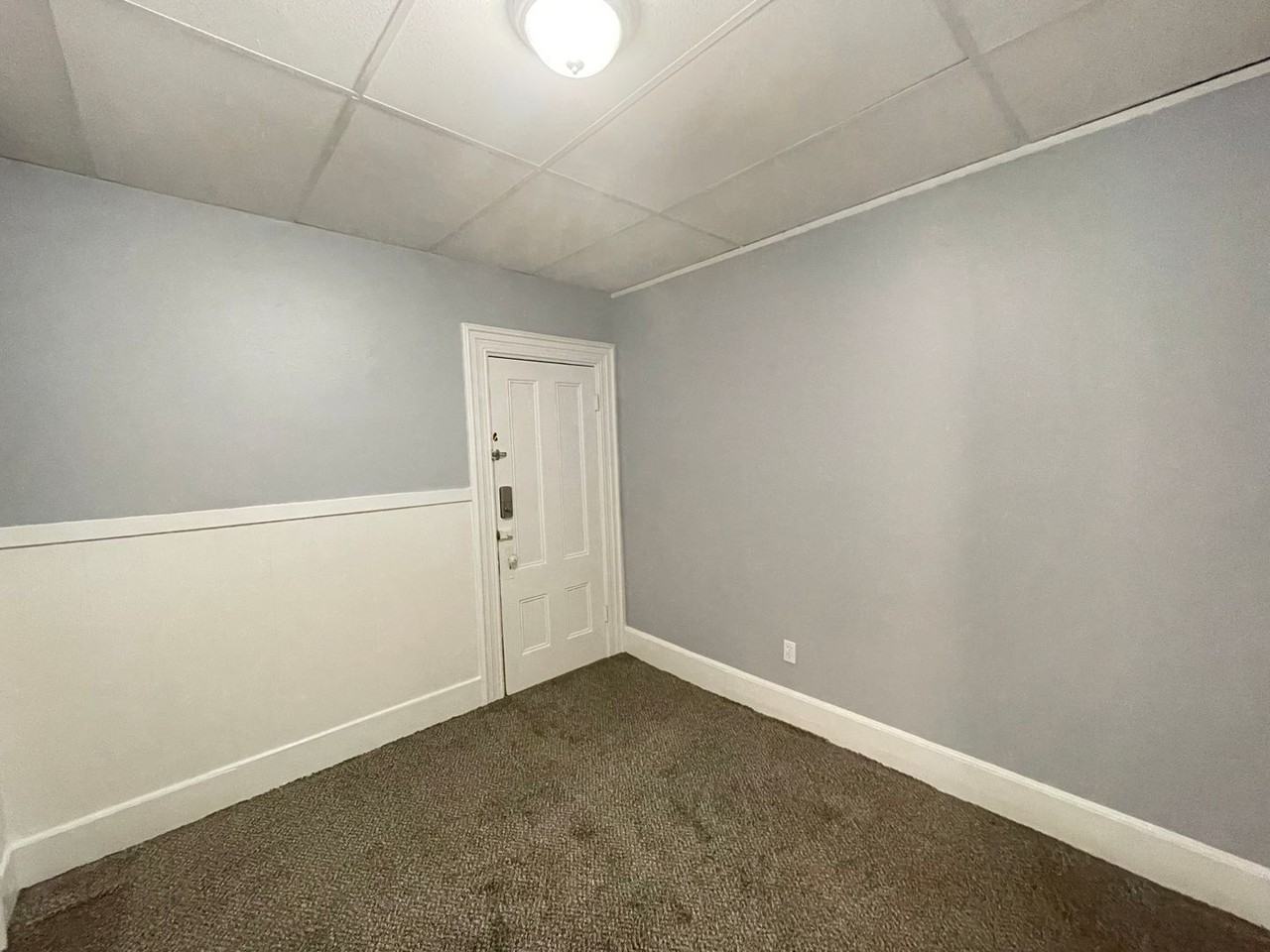 18 Brook St #2 - Photo 7 of 16