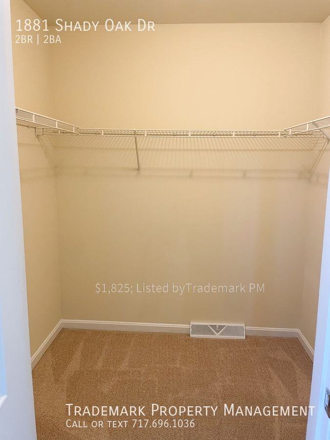 1881 Shady Oak Dr - Photo 5 of 15