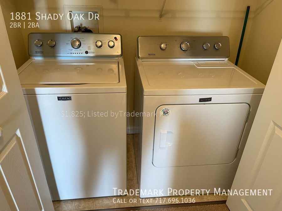 1881 Shady Oak Dr - Photo 6 of 15