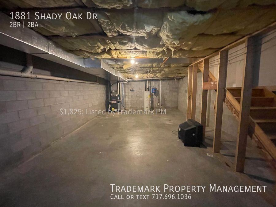 1881 Shady Oak Dr - Photo 7 of 15