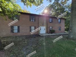 featured image of 105 Williams St #3
