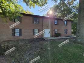 105 Williams St #3 - Photo 1 of 1