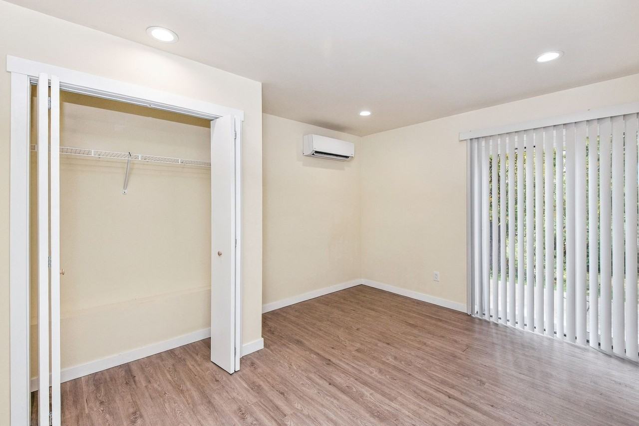 1610 16th St - Photo 6 of 18
