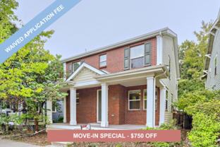 2948 Florence St - Photo 1 of 1