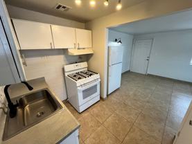 Alvernon Apartments - Photo 1 of 1