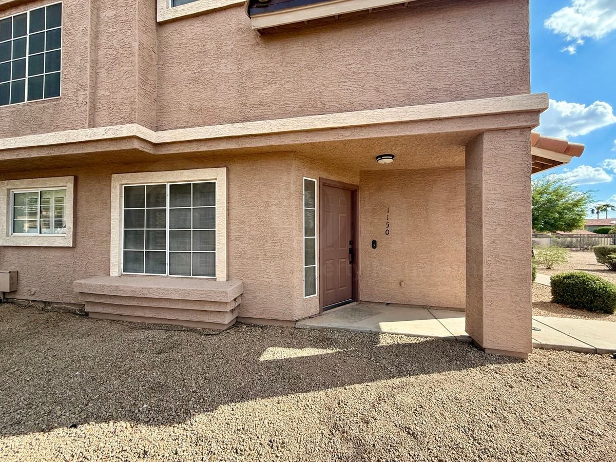 2875 W Highland St #1150 - Photo 3 of 26