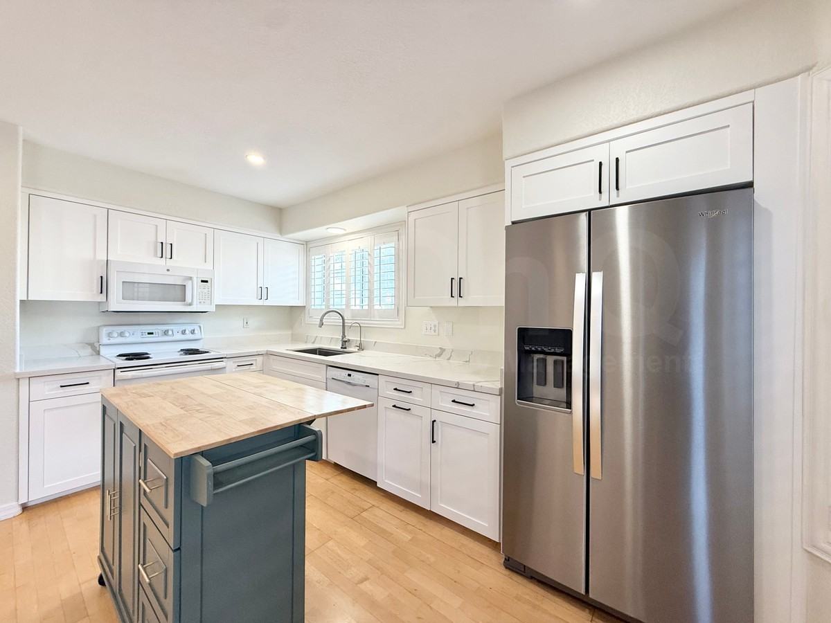 2875 W Highland St #1150 - Photo 4 of 26