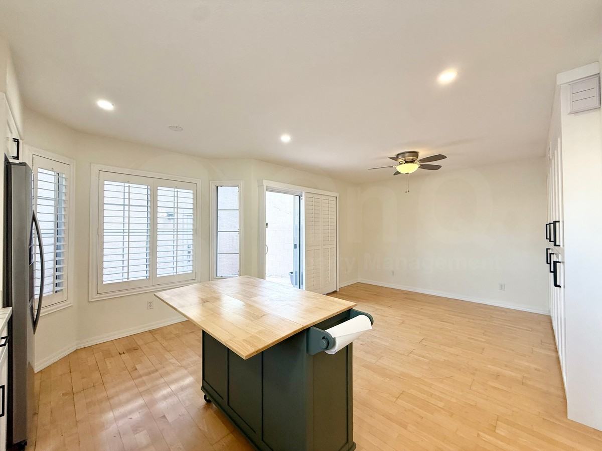 2875 W Highland St #1150 - Photo 7 of 26