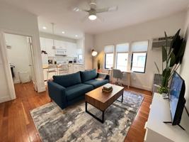 featured image of 2050 Dracena Dr