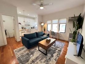 2050 Dracena Dr. - Photo 1 of 1