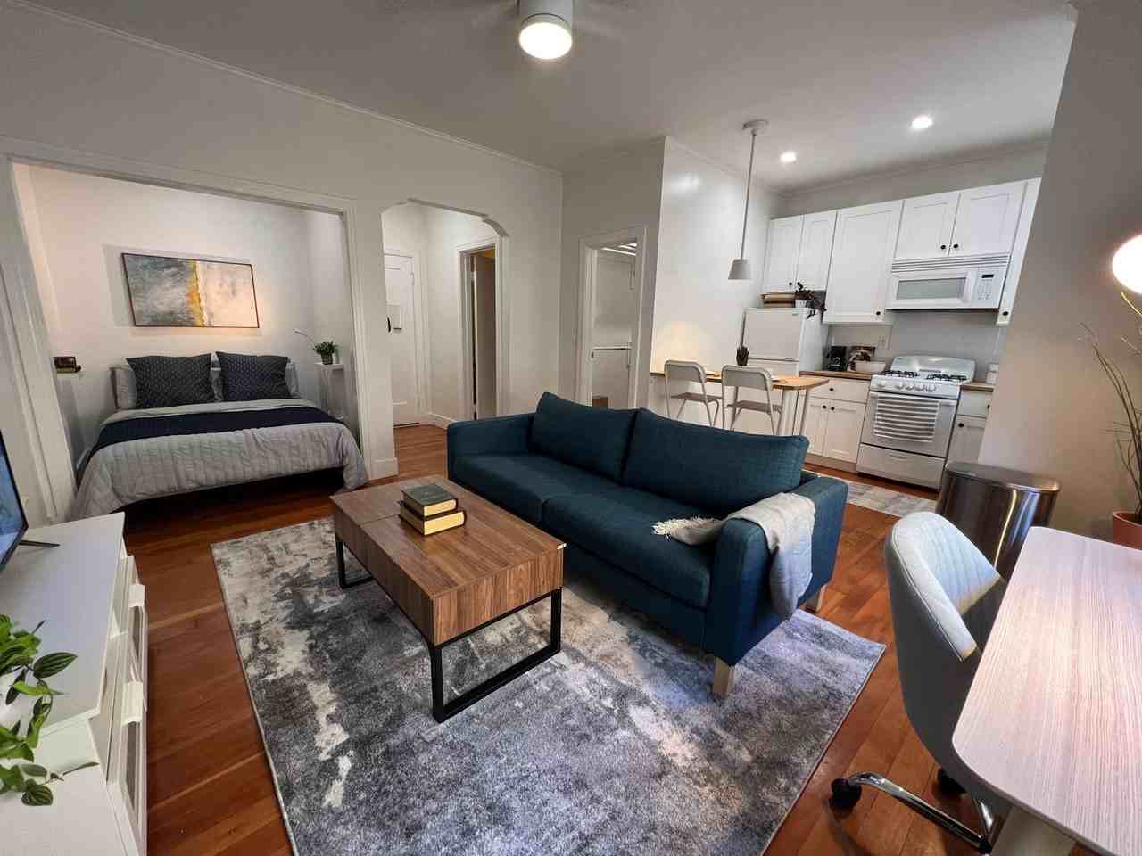 2050 Dracena Dr. - Photo 3 of 24