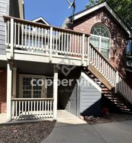 14319 E Grand Dr #167 - Photo 1 of 1