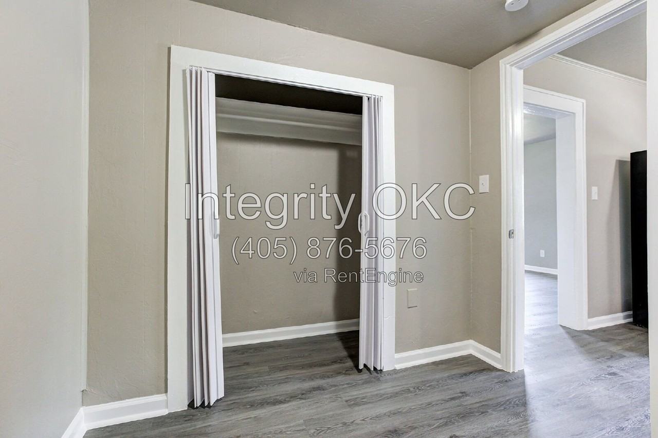 1919 Nw 11th St #4D - Photo 2 of 24