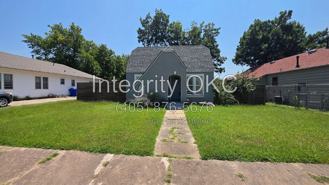 306 E Hughbert St - Photo 1 of 1