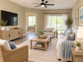 113 Ashley Park Dr #4B - Photo 1 of 1
