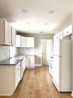 featured image of 3842 Brooklyn Ave