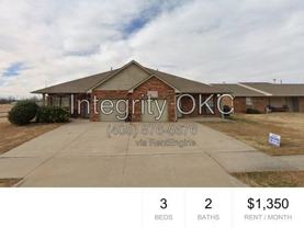 642 Welston Cir - Photo 1 of 1