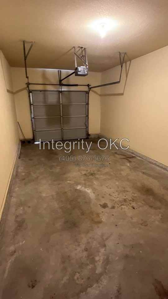 642 Welston Cir - Photo 2 of 32