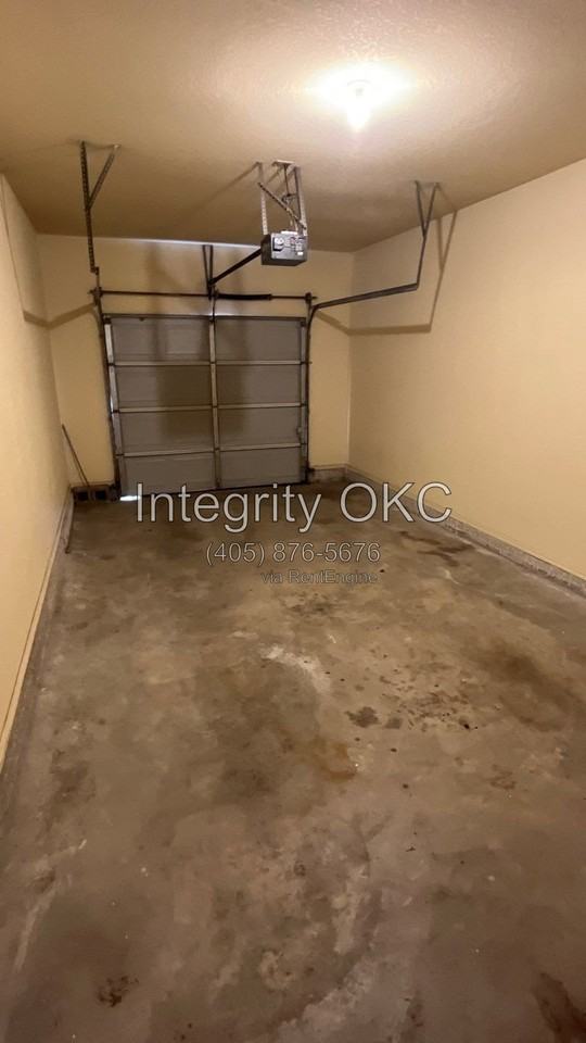 642 Welston Cir - Photo 3 of 32