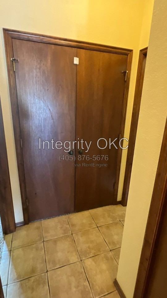 642 Welston Cir - Photo 4 of 32