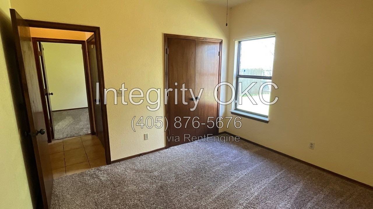 642 Welston Cir - Photo 7 of 32