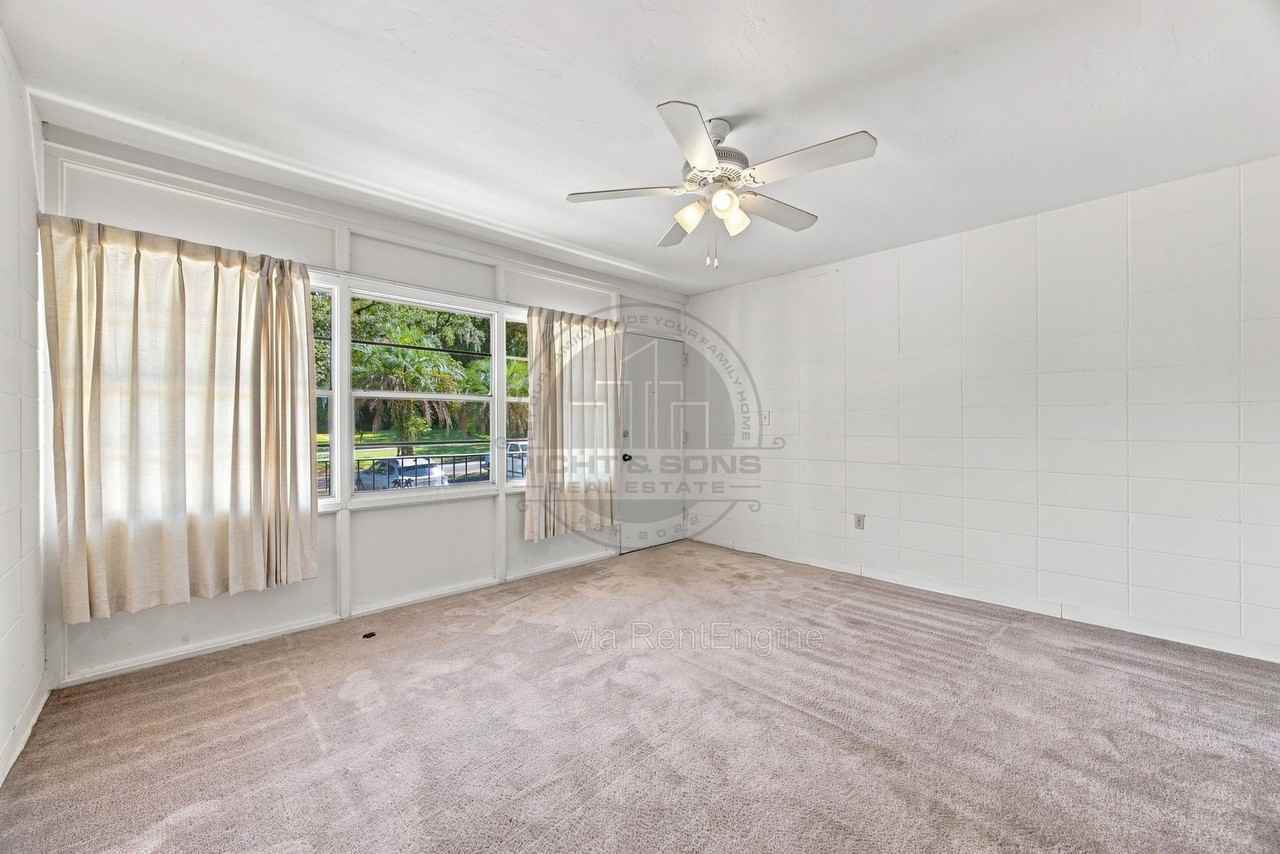 106 W 7th Ave #6 - Photo 4 of 11