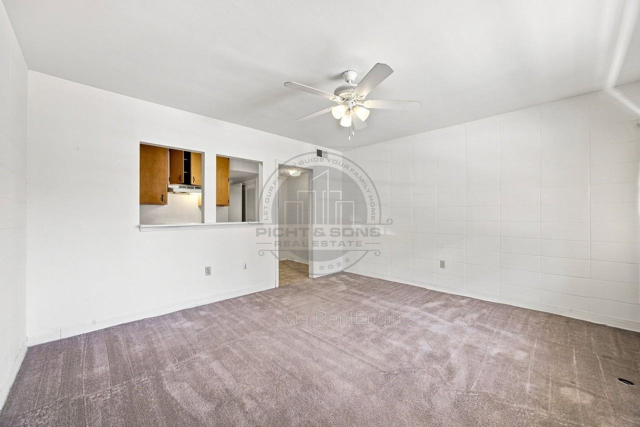 106 W 7th Ave #6 - Photo 5 of 11