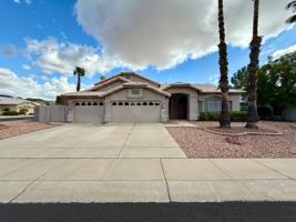 featured image of 21041 N 61st Dr