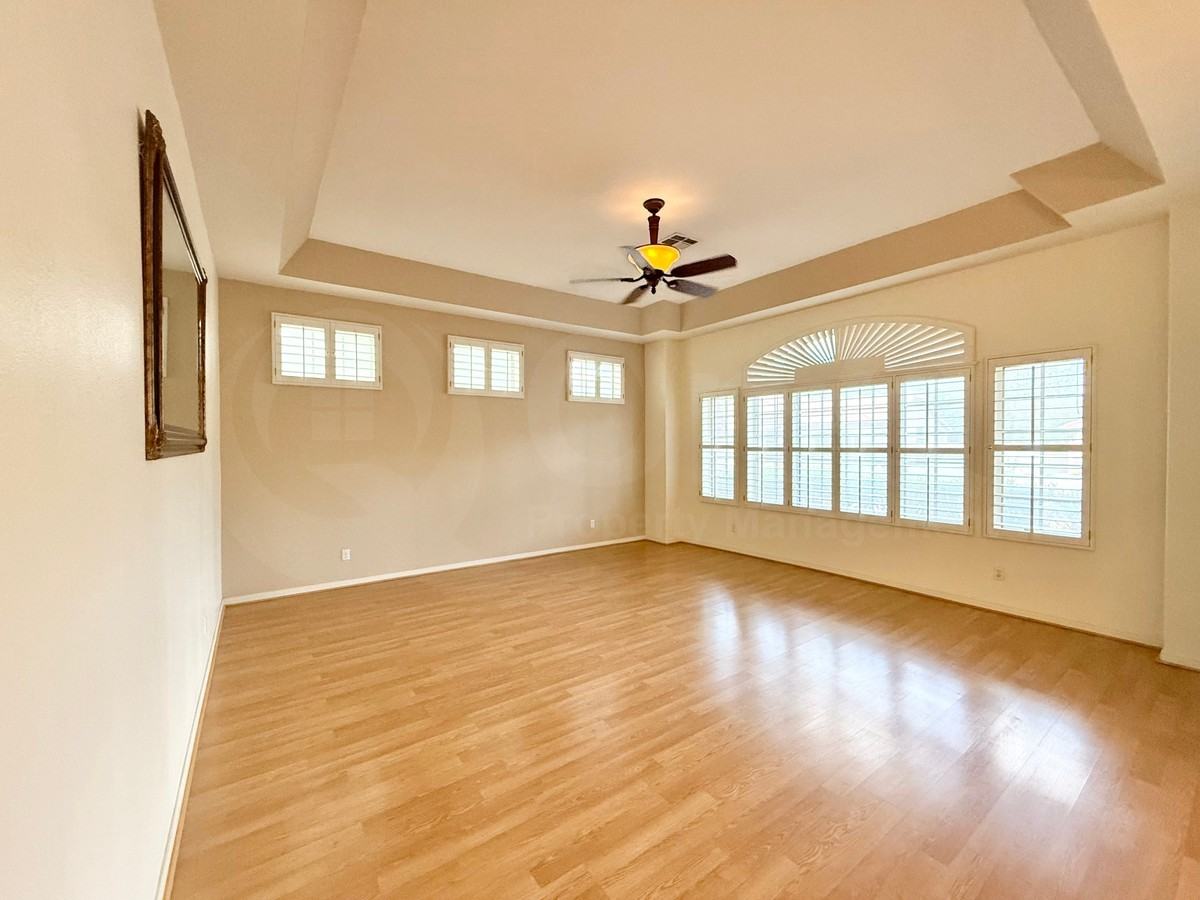 21041 N 61st Dr - Photo 3 of 27