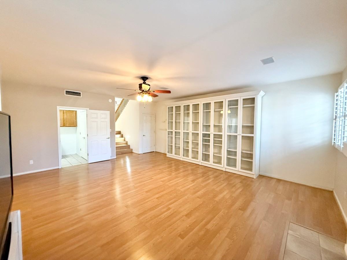 21041 N 61st Dr - Photo 5 of 27